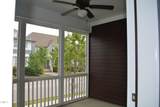 11 Quail Place Trail - Photo 5
