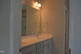 11 Quail Place Trail - Photo 50