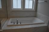 11 Quail Place Trail - Photo 52