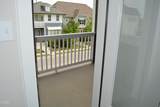 11 Quail Place Trail - Photo 53
