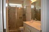 11 Quail Place Trail - Photo 55