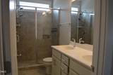 11 Quail Place Trail - Photo 56