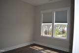 11 Quail Place Trail - Photo 57