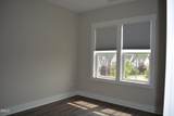 11 Quail Place Trail - Photo 58
