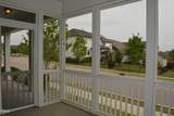 11 Quail Place Trail - Photo 6