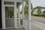 11 Quail Place Trail - Photo 8