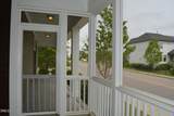 11 Quail Place Trail - Photo 9