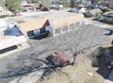 365 Mckinley Street - Photo 10