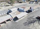 365 Mckinley Street - Photo 11