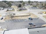 365 Mckinley Street - Photo 12