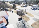 365 Mckinley Street - Photo 13