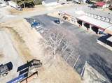 365 Mckinley Street - Photo 14