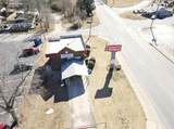 365 Mckinley Street - Photo 15