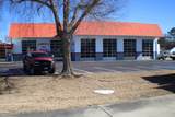 365 Mckinley Street - Photo 16