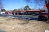 365 Mckinley Street - Photo 17