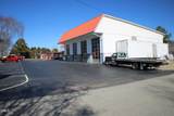 365 Mckinley Street - Photo 19