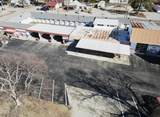 365 Mckinley Street - Photo 2