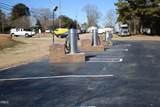 365 Mckinley Street - Photo 20