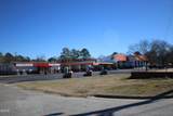 365 Mckinley Street - Photo 21
