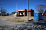 365 Mckinley Street - Photo 22