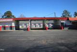 365 Mckinley Street - Photo 23