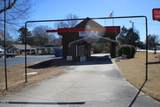 365 Mckinley Street - Photo 24