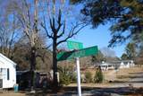 365 Mckinley Street - Photo 27