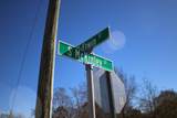 365 Mckinley Street - Photo 28