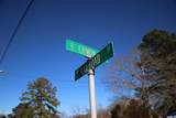 365 Mckinley Street - Photo 29