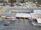 365 Mckinley Street - Photo 3