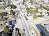 365 Mckinley Street - Photo 30