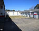 365 Mckinley Street - Photo 31
