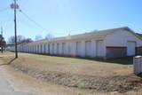 365 Mckinley Street - Photo 32