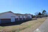 365 Mckinley Street - Photo 33