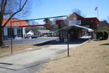 365 Mckinley Street - Photo 35