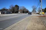 365 Mckinley Street - Photo 36