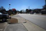 365 Mckinley Street - Photo 37