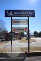 365 Mckinley Street - Photo 38