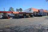 365 Mckinley Street - Photo 39