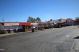 365 Mckinley Street - Photo 4