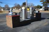 365 Mckinley Street - Photo 40