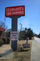 365 Mckinley Street - Photo 41