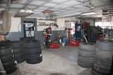 365 Mckinley Street - Photo 42