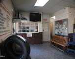 365 Mckinley Street - Photo 43