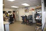 365 Mckinley Street - Photo 44