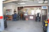 365 Mckinley Street - Photo 45