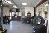 365 Mckinley Street - Photo 46