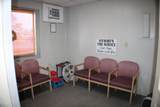 365 Mckinley Street - Photo 47