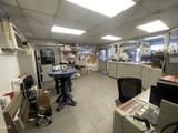 365 Mckinley Street - Photo 48
