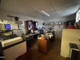 365 Mckinley Street - Photo 49